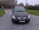 Mercedes Benz - 10