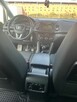 Seat Alhambra 7osobowy - 7