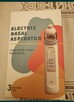 Aspirator dla dzieci - 2