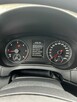 Seat Alhambra 7osobowy - 14