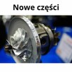Regeneracja Turbosprężarek. Czyszczenie filtrów DPF KAT - 2