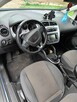 Sprzedam Seat Altea xl - 2