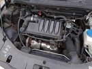 Mercedes Benz - 2