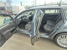 Škoda Superb 1.6TDI Facelift Kombi - 8