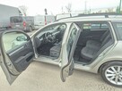 Škoda Superb 1.6TDI Facelift Kombi - 10