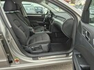 Škoda Superb 1.6TDI Facelift Kombi - 13