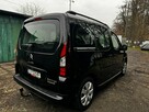 Citroen Berlingo Multispace * Polecam * zadbany - 4