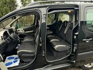 Citroen Berlingo Multispace * Polecam * zadbany - 9