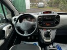 Citroen Berlingo Multispace * Polecam * zadbany - 10