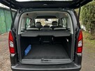 Citroen Berlingo Multispace * Polecam * zadbany - 12