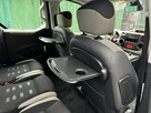 Citroen Berlingo Multispace * Polecam * zadbany - 16