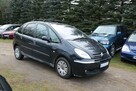 Citroen Xsara Picasso 2005r. 1,8 Benzyna Tanio Długie Opłaty - Możliwa Zamiana! - 1