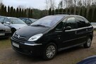 Citroen Xsara Picasso 2005r. 1,8 Benzyna Tanio Długie Opłaty - Możliwa Zamiana! - 3