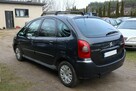 Citroen Xsara Picasso 2005r. 1,8 Benzyna Tanio Długie Opłaty - Możliwa Zamiana! - 5