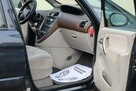 Citroen Xsara Picasso 2005r. 1,8 Benzyna Tanio Długie Opłaty - Możliwa Zamiana! - 6