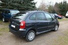 Citroen Xsara Picasso 2005r. 1,8 Benzyna Tanio Długie Opłaty - Możliwa Zamiana! - 7