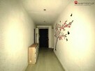 Mieszkanie Sosnowiec Centrum, Marszałka Józefa Piłsudskiego - 12