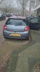 Citroen DS3 1.6 e-HDi So Chic Navi Klimatronic Alu Service - 2