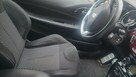 Citroen DS3 1.6 e-HDi So Chic Navi Klimatronic Alu Service - 6