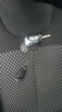 Citroen DS3 1.6 e-HDi So Chic Navi Klimatronic Alu Service - 7