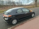 Honda Civic - 3