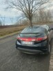 Honda Civic - 5