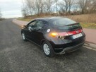 Honda Civic - 6