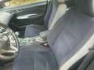 Honda Civic - 7