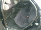 Honda Civic - 8