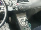 Honda Civic - 10