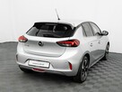 GD9N861#Corsa-e Elegance K.cof 2 stref klima Salon PL VAT23% - 5