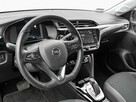 GD9N861#Corsa-e Elegance K.cof 2 stref klima Salon PL VAT23% - 6