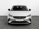 GD9N861#Corsa-e Elegance K.cof 2 stref klima Salon PL VAT23% - 7