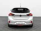 GD9N861#Corsa-e Elegance K.cof 2 stref klima Salon PL VAT23% - 9