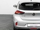 GD9N861#Corsa-e Elegance K.cof 2 stref klima Salon PL VAT23% - 10