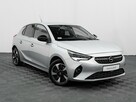 GD9N861#Corsa-e Elegance K.cof 2 stref klima Salon PL VAT23% - 11
