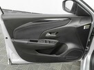 GD9N861#Corsa-e Elegance K.cof 2 stref klima Salon PL VAT23% - 13