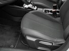 GD9N861#Corsa-e Elegance K.cof 2 stref klima Salon PL VAT23% - 14