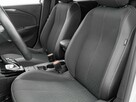 GD9N861#Corsa-e Elegance K.cof 2 stref klima Salon PL VAT23% - 15
