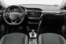 GD9N861#Corsa-e Elegance K.cof 2 stref klima Salon PL VAT23% - 16
