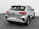 Volkswagen T-Roc WD4511R#2.0 TSI 4Mot. R-Line DSG Podgrz.f K.cof Salon PL VAT23% - 5