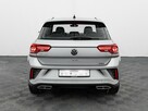 Volkswagen T-Roc WD4511R#2.0 TSI 4Mot. R-Line DSG Podgrz.f K.cof Salon PL VAT23% - 9