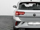 Volkswagen T-Roc WD4511R#2.0 TSI 4Mot. R-Line DSG Podgrz.f K.cof Salon PL VAT23% - 10