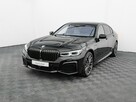 PY13092#745Le xDrive Ambient K.cofania Skóra Salon PL VAT 23% - 2