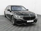 PY13092#745Le xDrive Ambient K.cofania Skóra Salon PL VAT 23% - 3