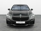 PY13092#745Le xDrive Ambient K.cofania Skóra Salon PL VAT 23% - 7