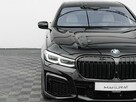 PY13092#745Le xDrive Ambient K.cofania Skóra Salon PL VAT 23% - 8