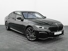 PY13092#745Le xDrive Ambient K.cofania Skóra Salon PL VAT 23% - 11