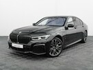 PY13092#745Le xDrive Ambient K.cofania Skóra Salon PL VAT 23% - 12