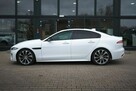 Jaguar XE MY24 2.0D I4 204 KM RWD Auto R-Dynamic SE Dach panoramiczny JLR Marvel - 3